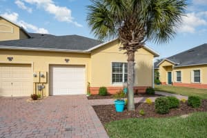 3690 Funston Cir, Melbourne, FL 32940, Sold 02/26/24
