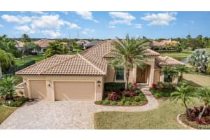 5148 Duson Way, Rockledge, FL 32955, Sold 03/14/24