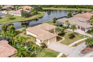 5148 Duson Way, Rockledge, FL 32955, Sold 03/14/24