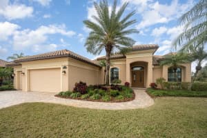 5148 Duson Way, Rockledge, FL 32955, Sold 03/14/24