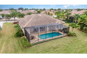 5148 Duson Way, Rockledge, FL 32955, Sold 03/14/24