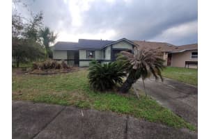 3672 Meadowood Ct, Melbourne, FL 32935, Sold 07/05/24