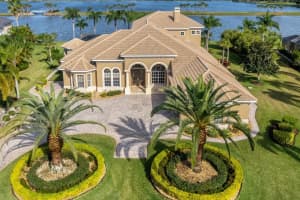 2863 BELLWIND Cir, Rockledge, FL 32955, Sold 07/26/24