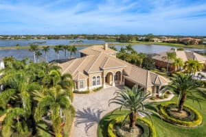 2863 BELLWIND Cir, Rockledge, FL 32955, Sold 07/26/24