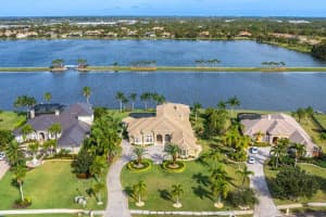 2863 BELLWIND Cir, Rockledge, FL 32955, Sold 07/26/24