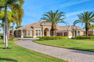2863 BELLWIND Cir, Rockledge, FL 32955, Sold 07/26/24