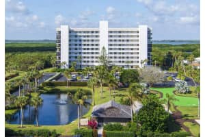 5061 N A1a, 701, Ft. Pierce, FL 34949 Sold 05/12/25