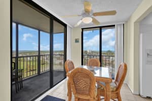 5061 N A1a, 701, Ft. Pierce, FL 34949 Sold 05/12/25