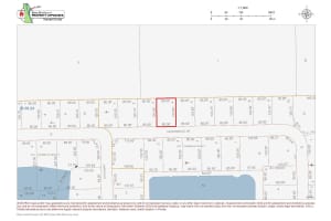 3340 Cappannelle Drive, Melbourne, FL 32940 Sold 03/24/25