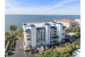 210 24th St, Cocoa Beach, FL 32931, Sold 06/11/24