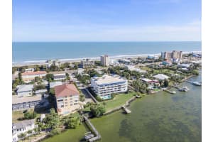 210 24th St, Cocoa Beach, FL 32931, Sold 06/11/24