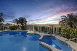 210 24th St, Cocoa Beach, FL 32931, Sold 06/11/24