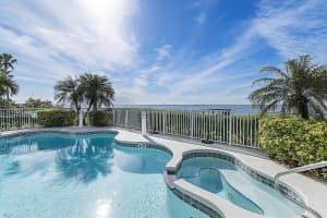 210 24th St, Cocoa Beach, FL 32931, Sold 06/11/24