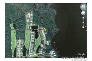 2831 Osprey Cove Dr, New Smyrna Beach, FL 32168, Sold 04/24/24