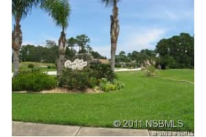 2831 Osprey Cove Dr, New Smyrna Beach, FL 32168, Sold 04/24/24