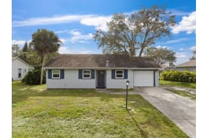 447 Champagne Cir, Port Orange, FL 32127, Sold 04/26/24