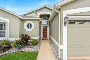 2730 Alicia Ln, Melbourne, FL 32935, Sold 03/05/24