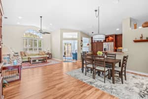 2730 Alicia Ln, Melbourne, FL 32935, Sold 03/05/24