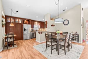 2730 Alicia Ln, Melbourne, FL 32935, Sold 03/05/24