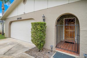 4930 Squires Dr, Titusville, FL 32796, Sold 03/21/24