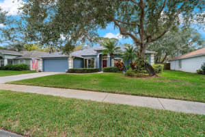 769 Conestee Dr, Melbourne, FL 32904, Sold 09/17/24