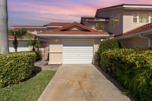 5592 Cord Grass Ln, Melbourne Beach, FL 32951, Sold 05/01/24