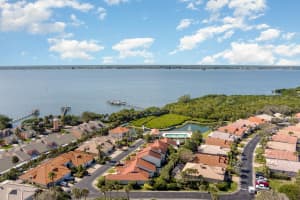 5592 Cord Grass Ln, Melbourne Beach, FL 32951, Sold 05/01/24