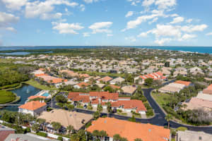 5592 Cord Grass Ln, Melbourne Beach, FL 32951, Sold 05/01/24