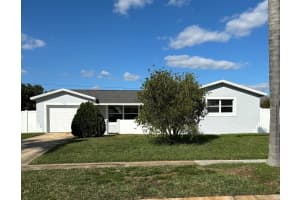 Melbourne, FL 32935, Sold 11/01/24