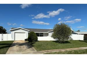 Melbourne, FL 32935, Sold 11/01/24