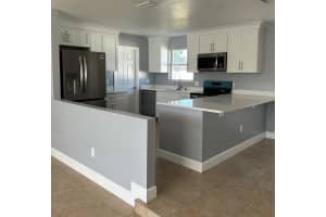 Melbourne, FL 32935, Sold 11/01/24