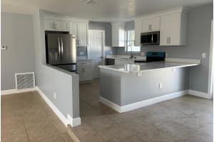 Melbourne, FL 32935, Sold 11/01/24