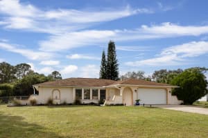 256 Nesbitt St, Palm Bay, FL 32907, Sold 04/12/24