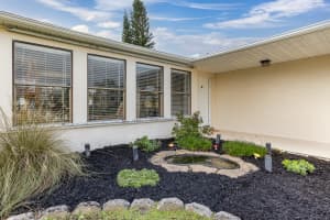 256 Nesbitt St, Palm Bay, FL 32907, Sold 04/12/24