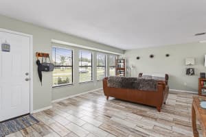 256 Nesbitt St, Palm Bay, FL 32907, Sold 04/12/24