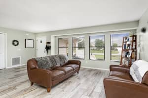 256 Nesbitt St, Palm Bay, FL 32907, Sold 04/12/24