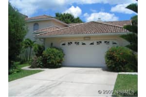 2134 Villa Way, New Smyrna Beach, FL 32169, Sold 04/29/24