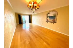 2134 Villa Way, New Smyrna Beach, FL 32169, Sold 04/29/24
