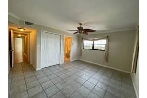 2134 Villa Way, New Smyrna Beach, FL 32169, Sold 04/29/24