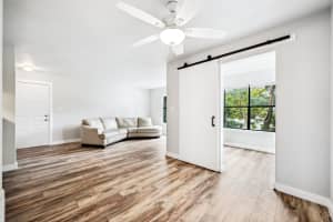 225 S Tropical Trail, Merritt Island, FL 32952, Sold 04/25/24