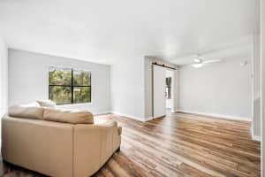 225 S Tropical Trail, Merritt Island, FL 32952, Sold 04/25/24