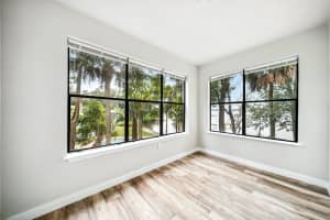225 S Tropical Trail, Merritt Island, FL 32952, Sold 04/25/24