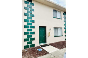 1880 Murrell Road, Rockledge, FL 32955 Sold 04/09/25