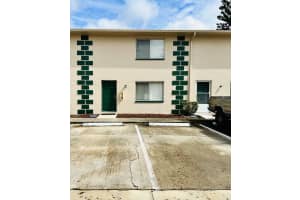 1880 Murrell Road, Rockledge, FL 32955 Sold 04/09/25