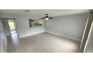 1880 Murrell Road, Rockledge, FL 32955 Sold 04/09/25
