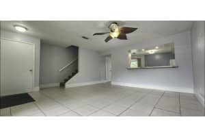 1880 Murrell Road, Rockledge, FL 32955 Sold 04/09/25