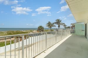 717 S Atlantic Ave, Cocoa Beach, FL 32931, Sold 10/28/24