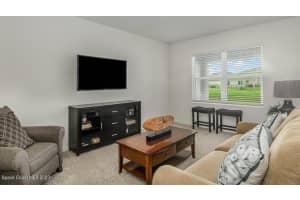 3213 Bengal Dr, Titusville, FL 32780, Sold 06/27/24