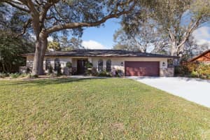 271 Peake St NE, Palm Bay, FL 32907, Sold 03/08/24