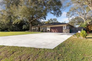 271 Peake St NE, Palm Bay, FL 32907, Sold 03/08/24